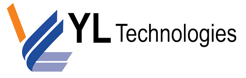 YL-Tech-Logo_02