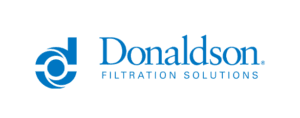 donaldson-logo-color