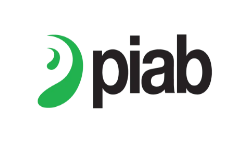 piab logo