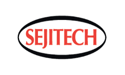 sejitech logo
