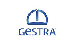 Gestra-logo