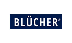 bluncher-logo
