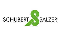 schubert-logo