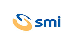 smigroup-logo