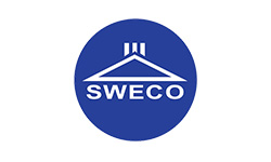 sweco2-logo